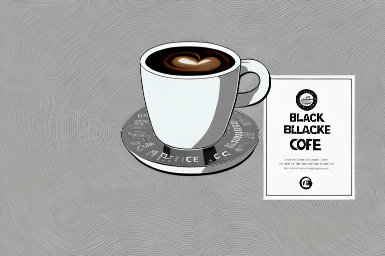 A black keurig k-cafe essentials single serve k-cup pod coffee