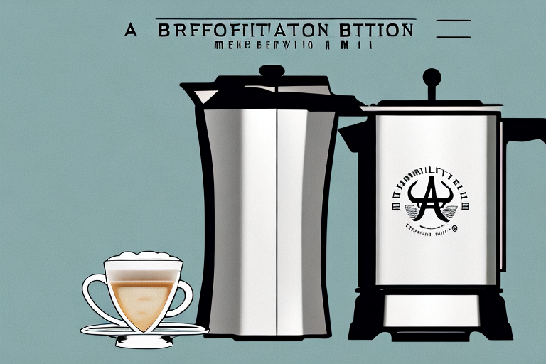 A hamilton beach brewstation 12-cup coffee maker with its components and features